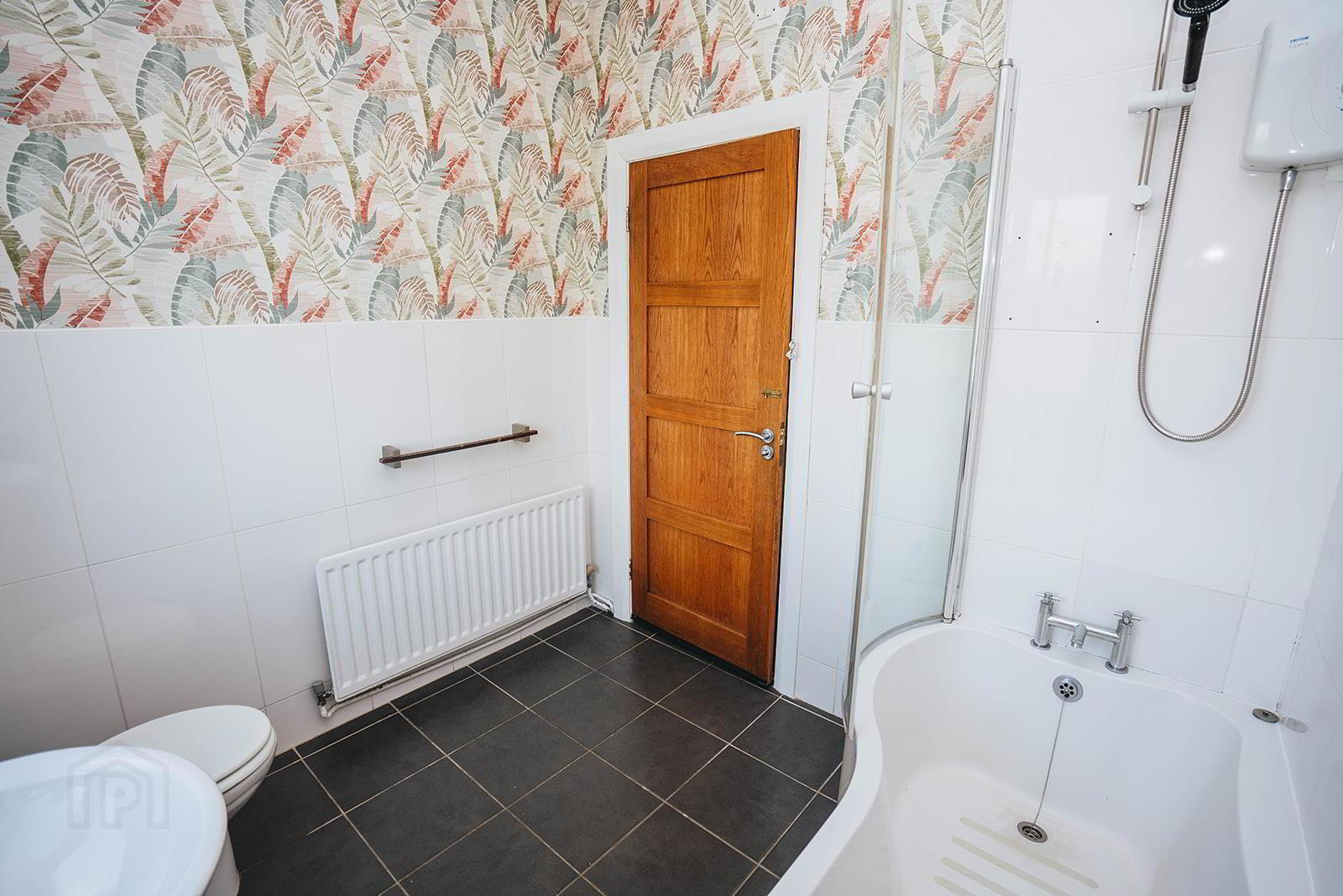 63 Bann Road 26 of 36