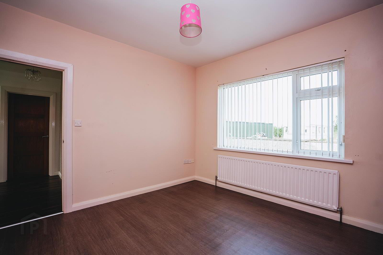 63 Bann Road 28 of 36
