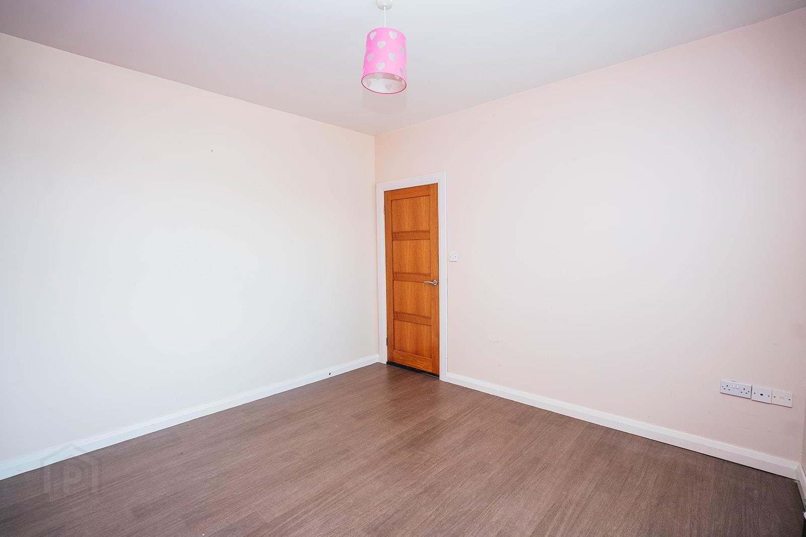 63 Bann Road 29 of 36