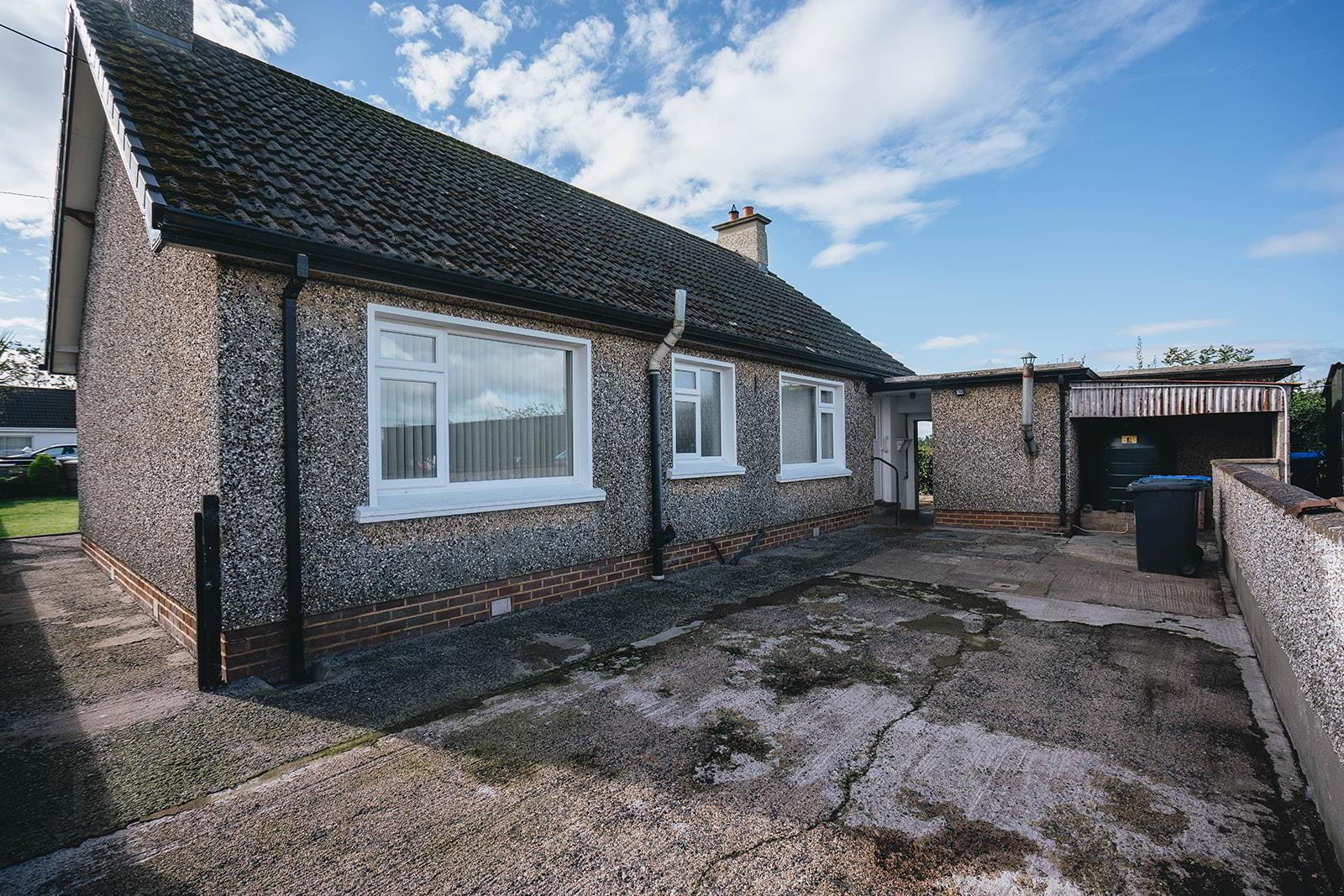 63 Bann Road 30 of 36