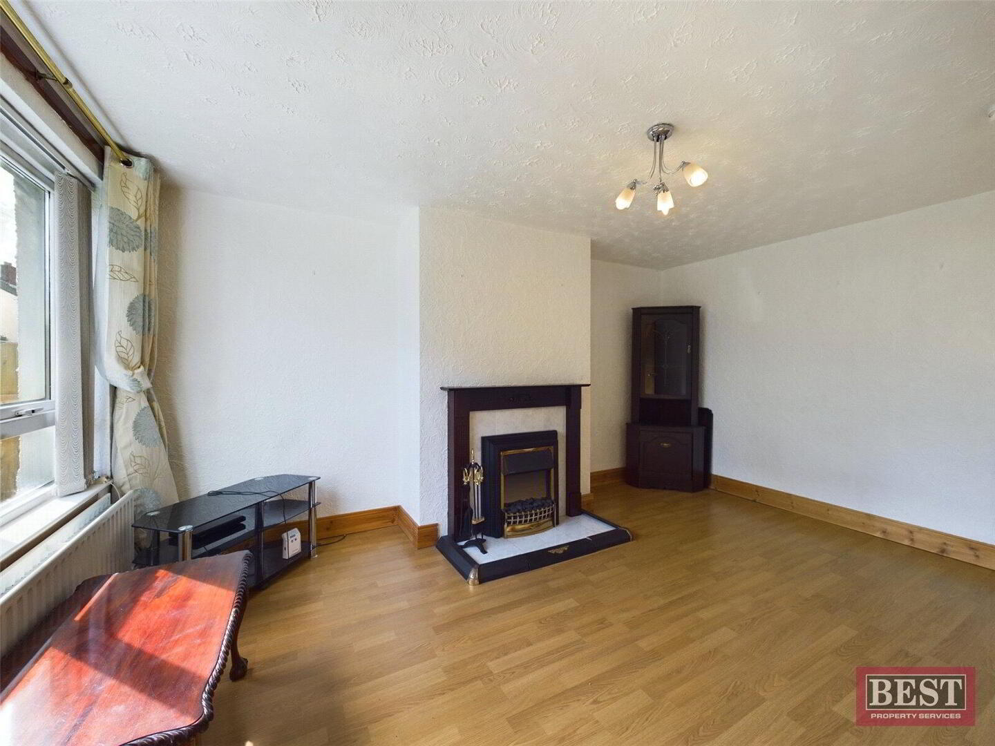 31 Violet Hill Avenue 2 of 13