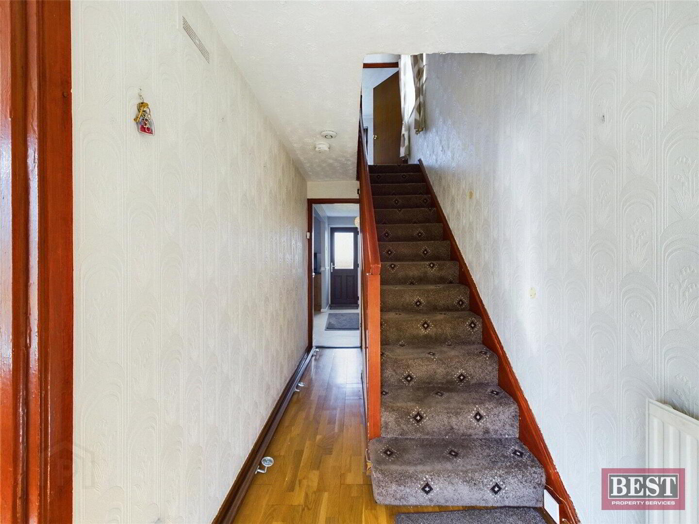 31 Violet Hill Avenue 3 of 13