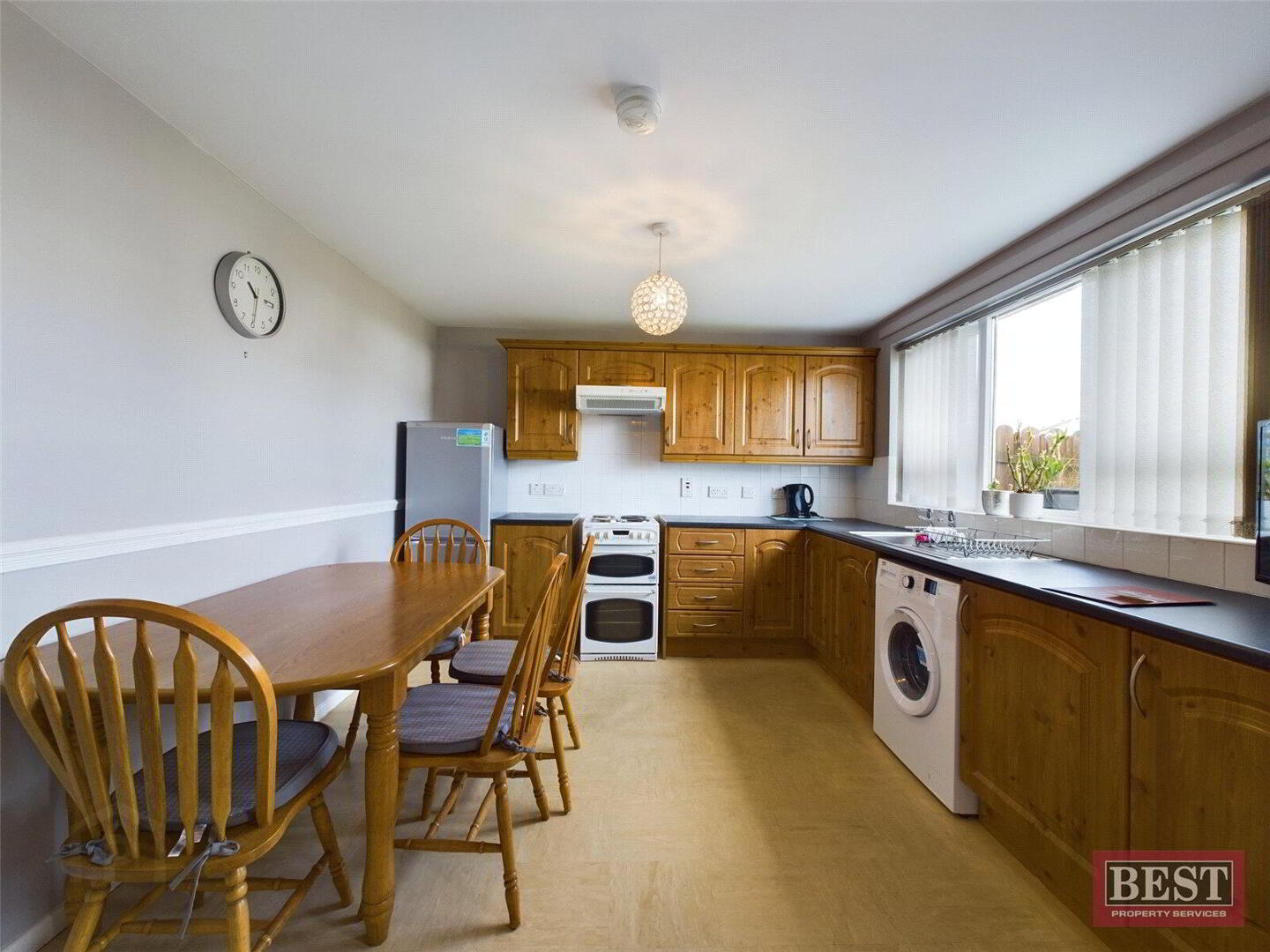 31 Violet Hill Avenue 4 of 13