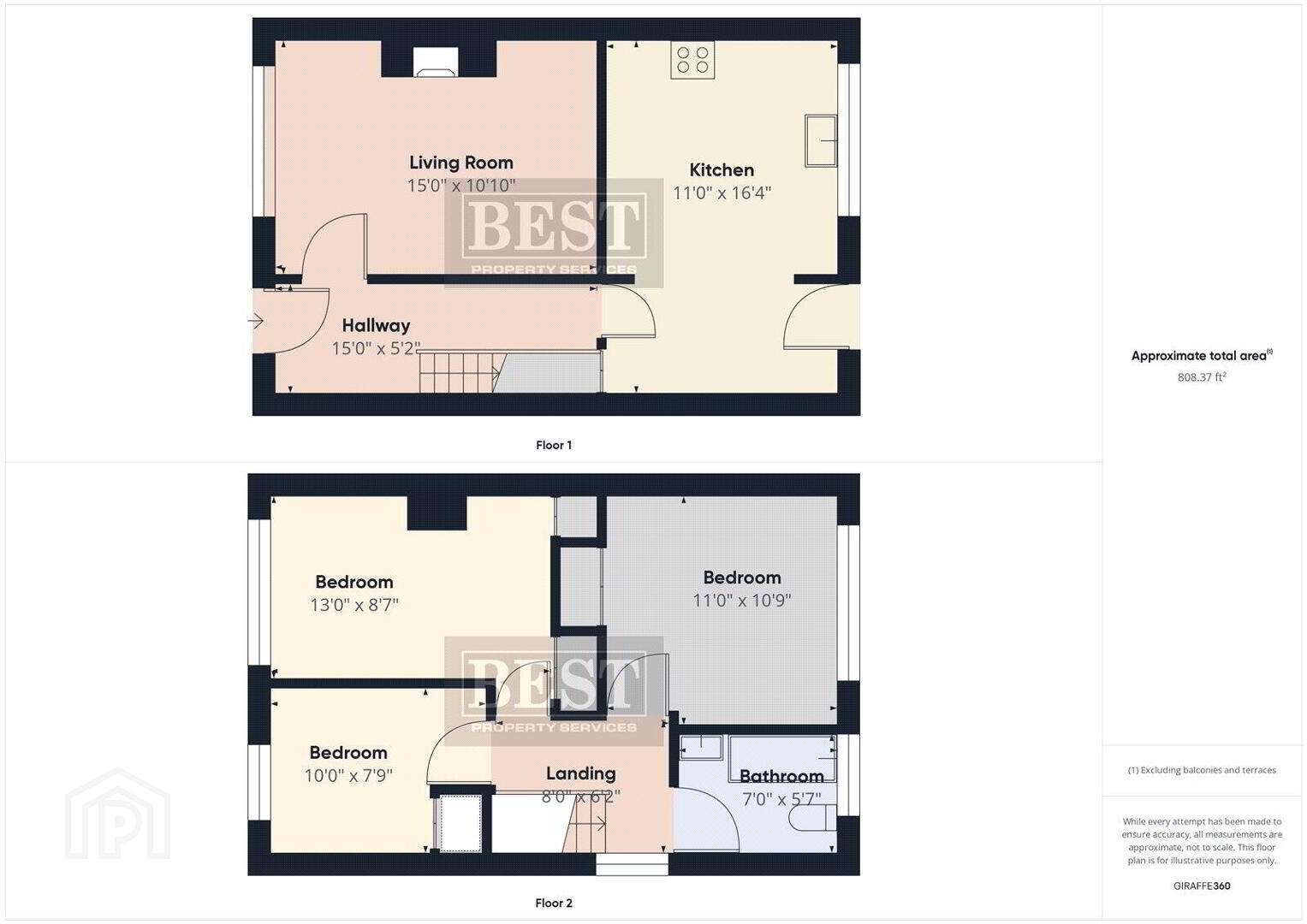 31 Violet Hill Avenue 12 of 13