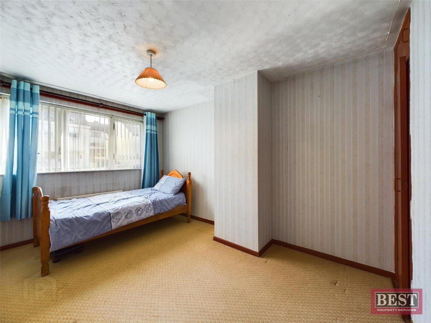 31 Violet Hill Avenue 8 of 13