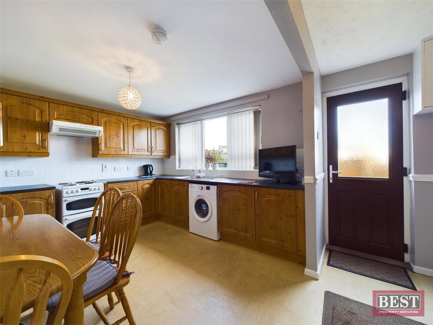 31 Violet Hill Avenue 5 of 13