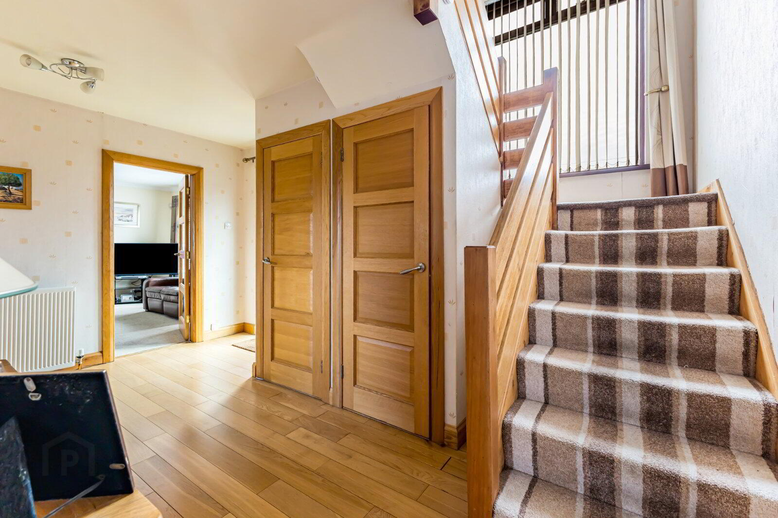 4 Glenhugh Crescent 4 of 29