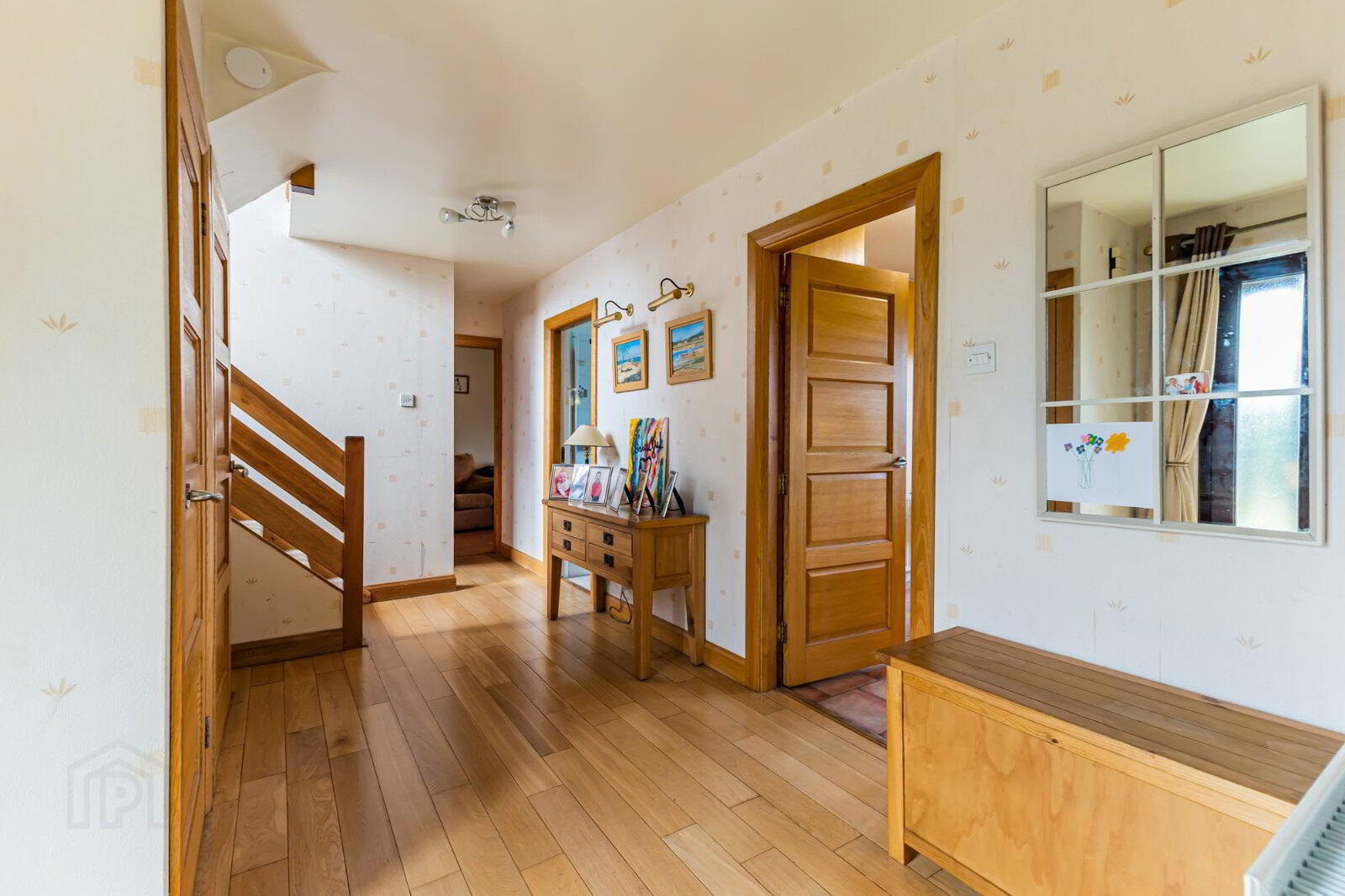 4 Glenhugh Crescent 3 of 29
