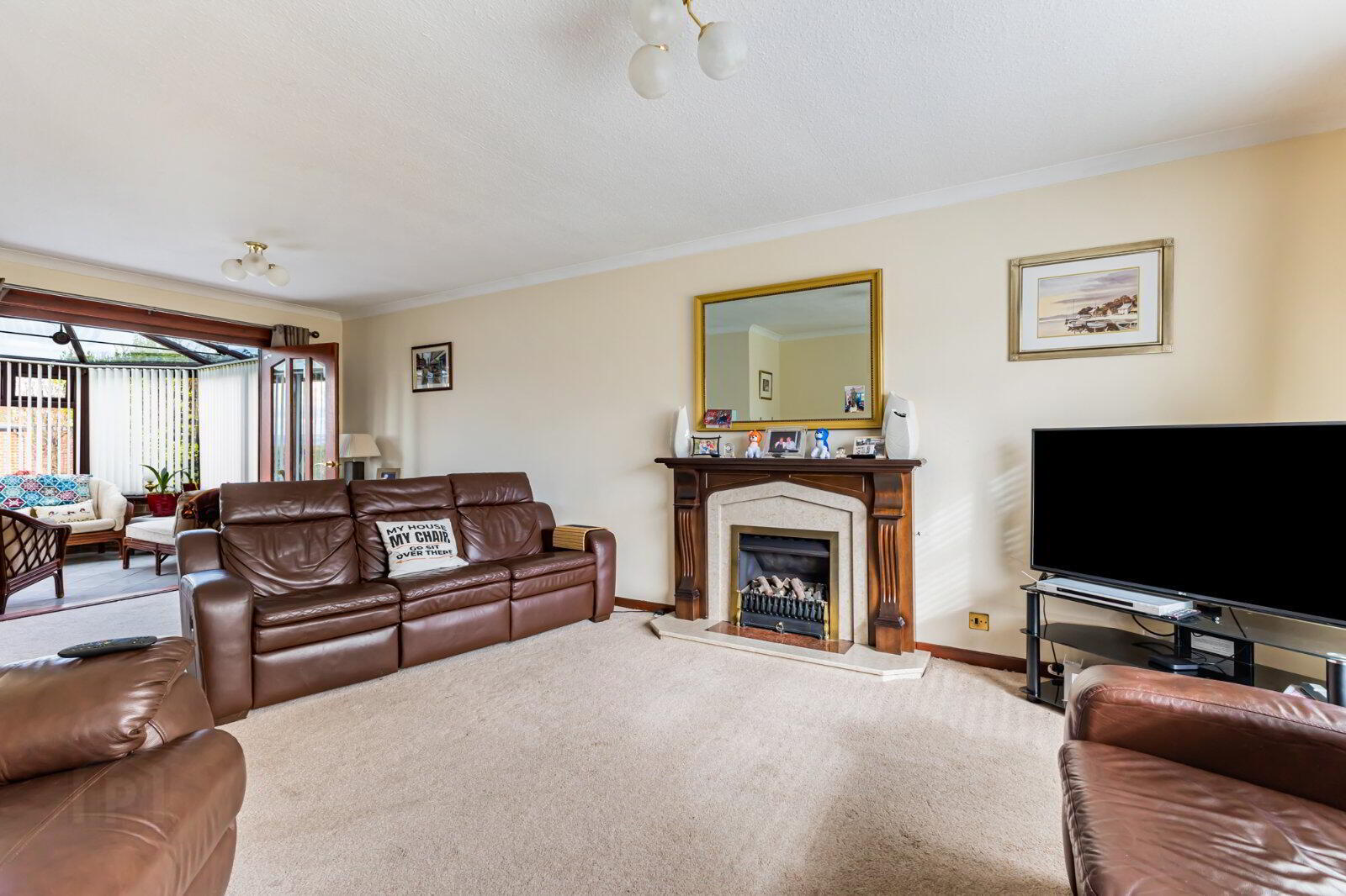 4 Glenhugh Crescent 5 of 29