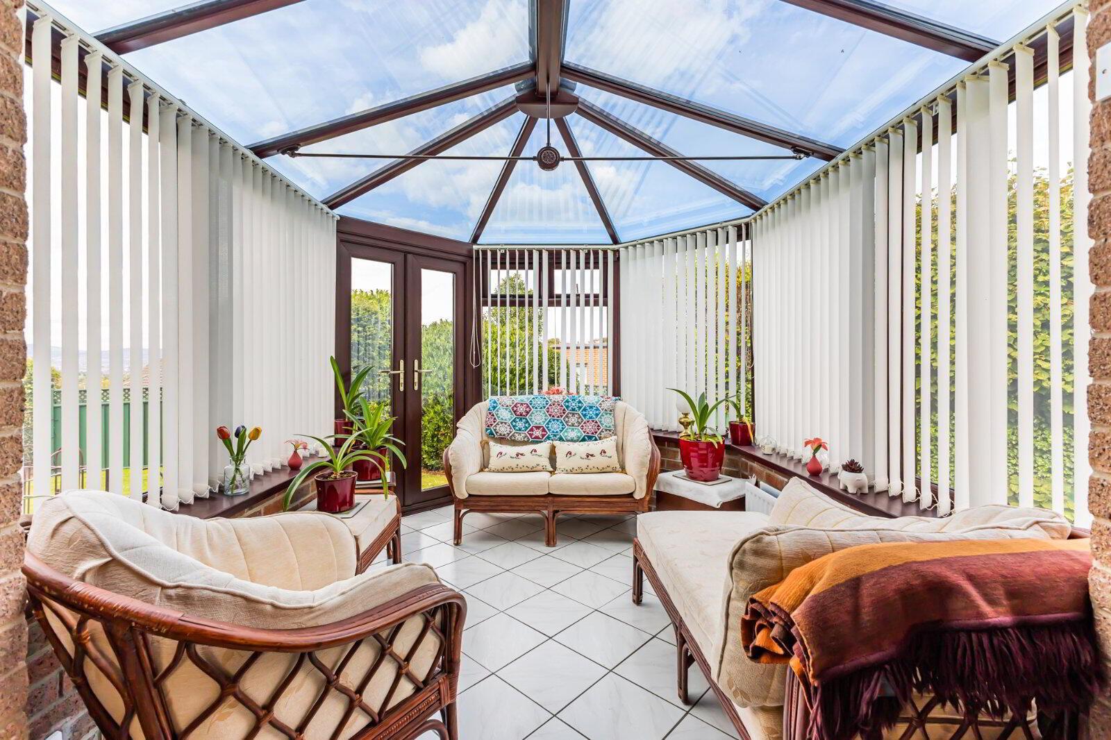 4 Glenhugh Crescent 6 of 29