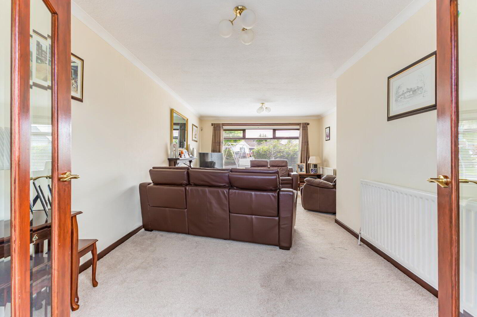 4 Glenhugh Crescent 7 of 29