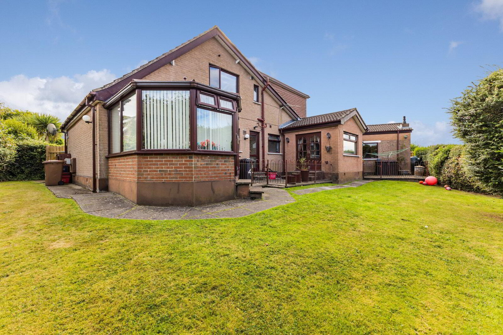 4 Glenhugh Crescent 27 of 29