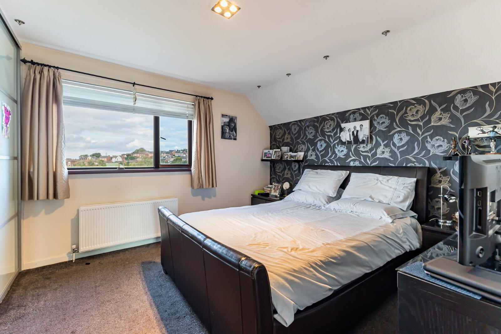 4 Glenhugh Crescent 17 of 29