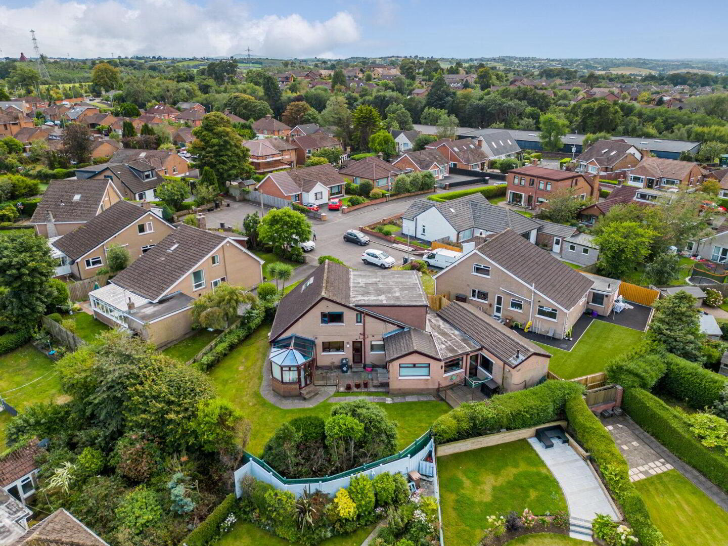 4 Glenhugh Crescent 28 of 29