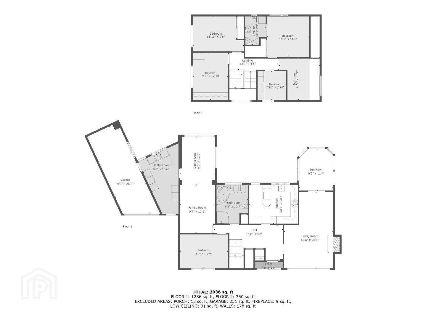 4 Glenhugh Crescent 29 of 29