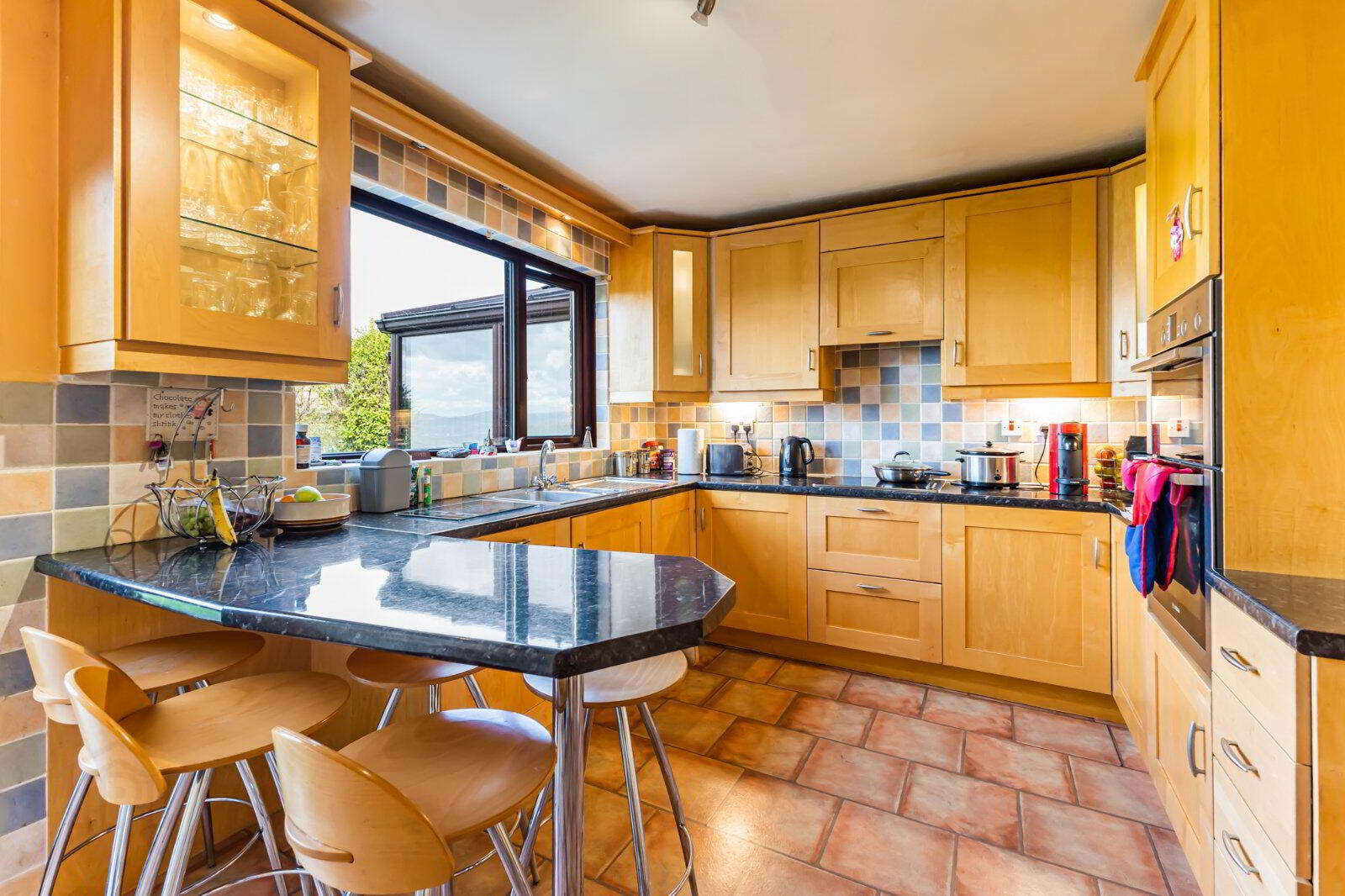 4 Glenhugh Crescent 9 of 29
