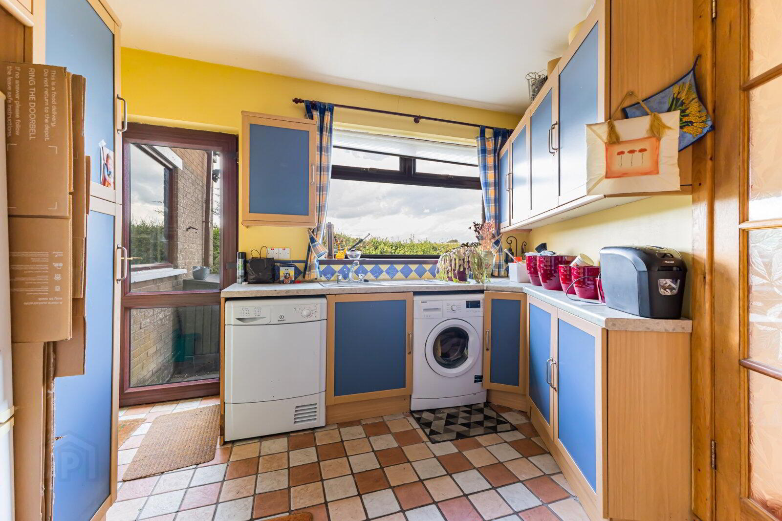 4 Glenhugh Crescent 13 of 29