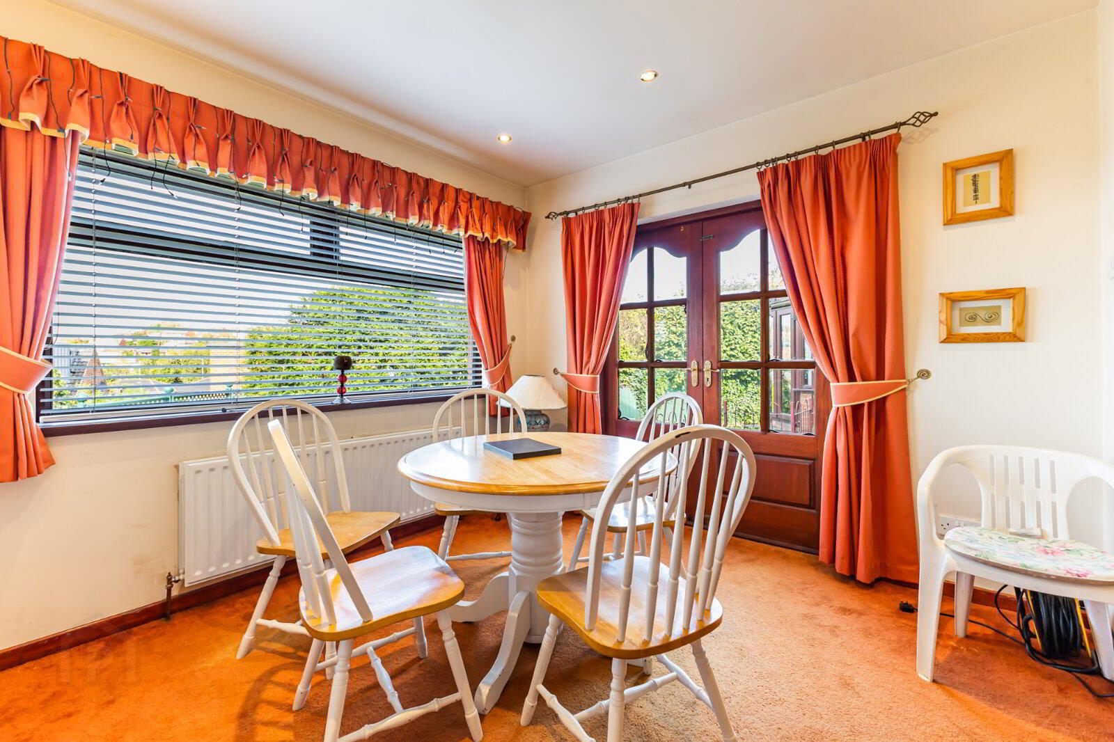 4 Glenhugh Crescent 12 of 29