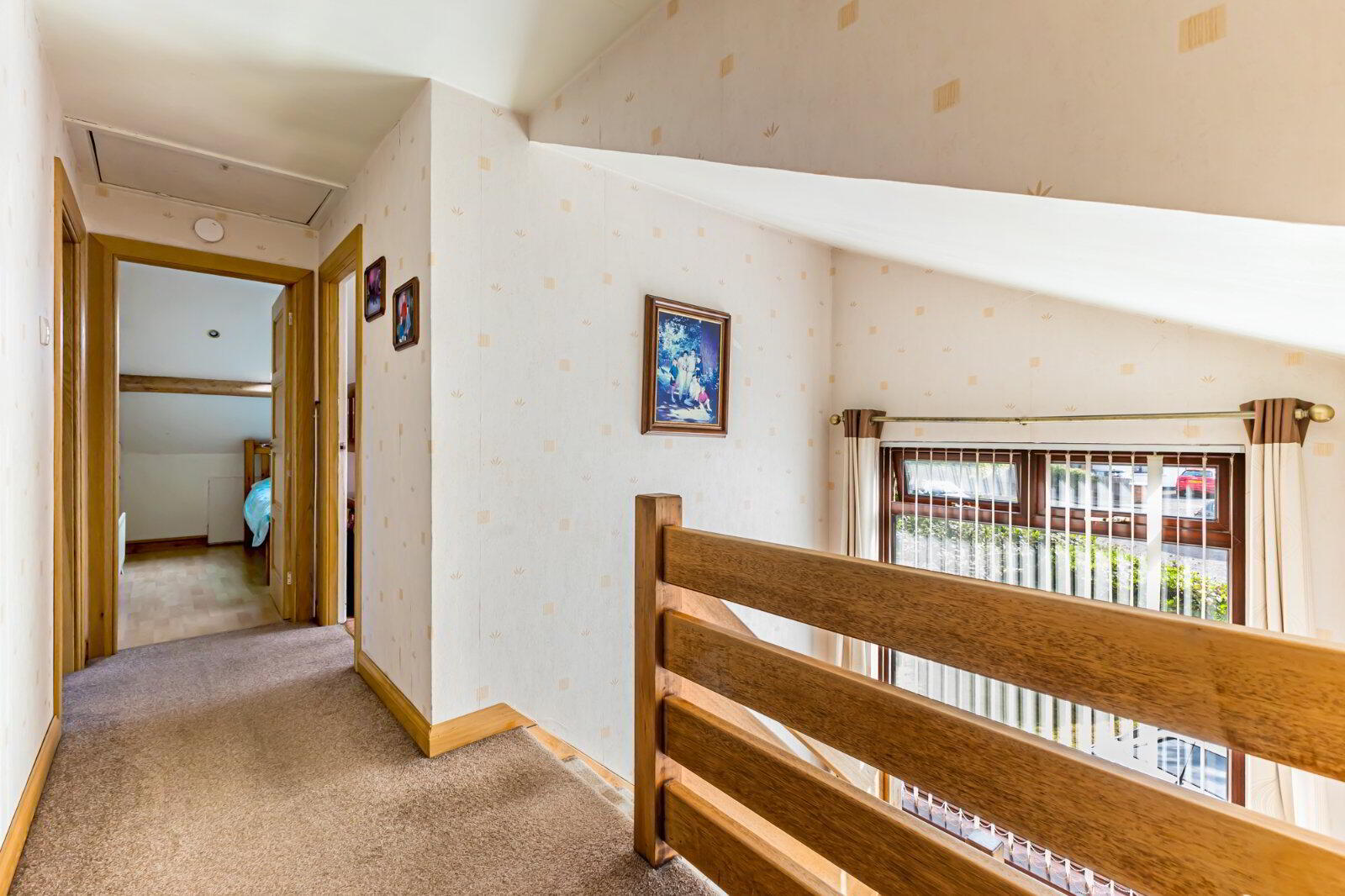 4 Glenhugh Crescent 16 of 29