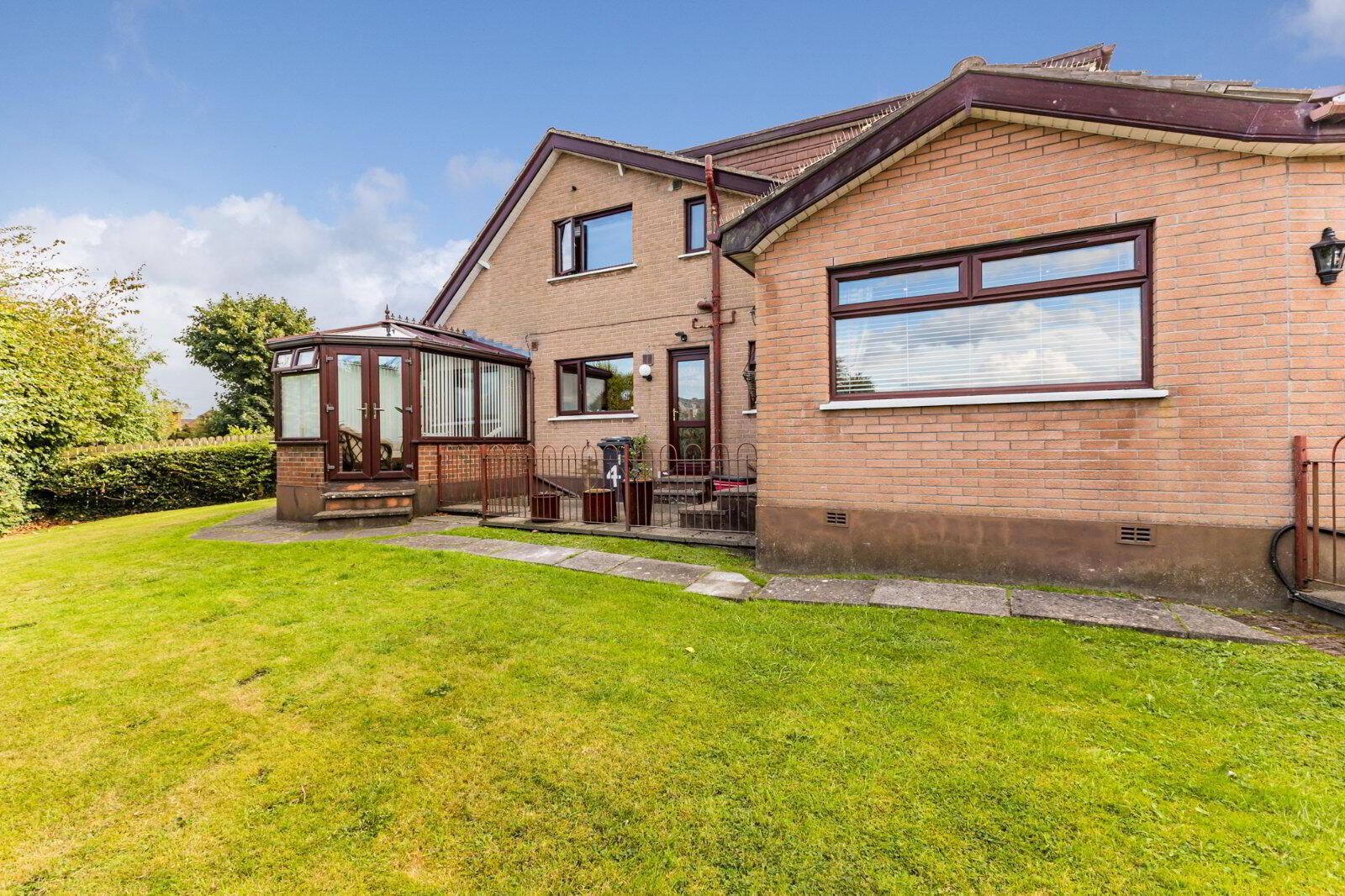 4 Glenhugh Crescent 26 of 29