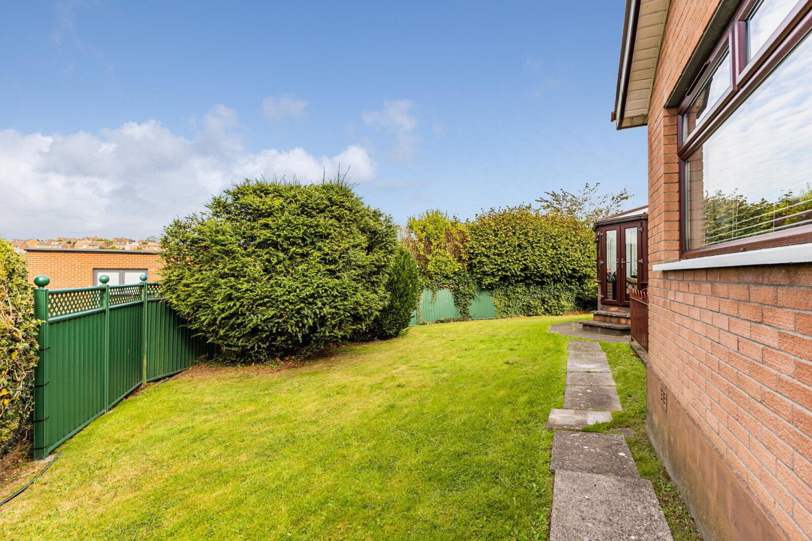 4 Glenhugh Crescent 25 of 29