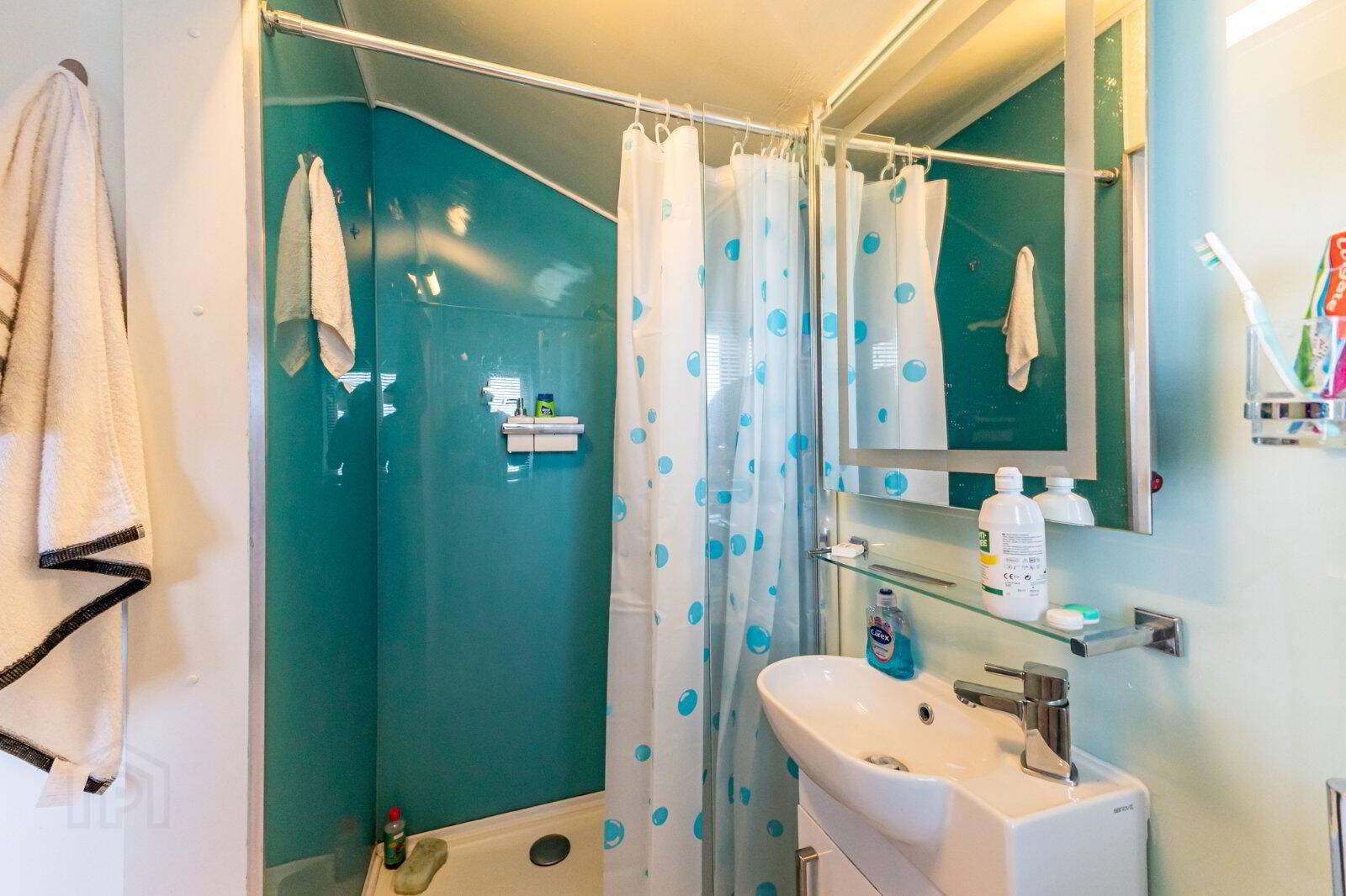 4 Glenhugh Crescent 19 of 29