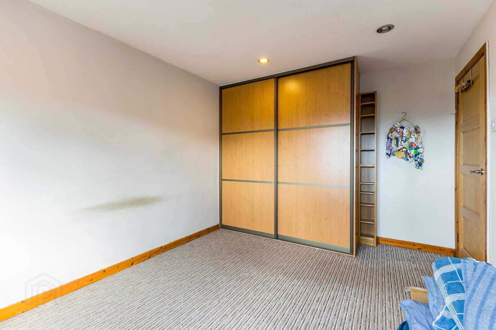 4 Glenhugh Crescent 22 of 29
