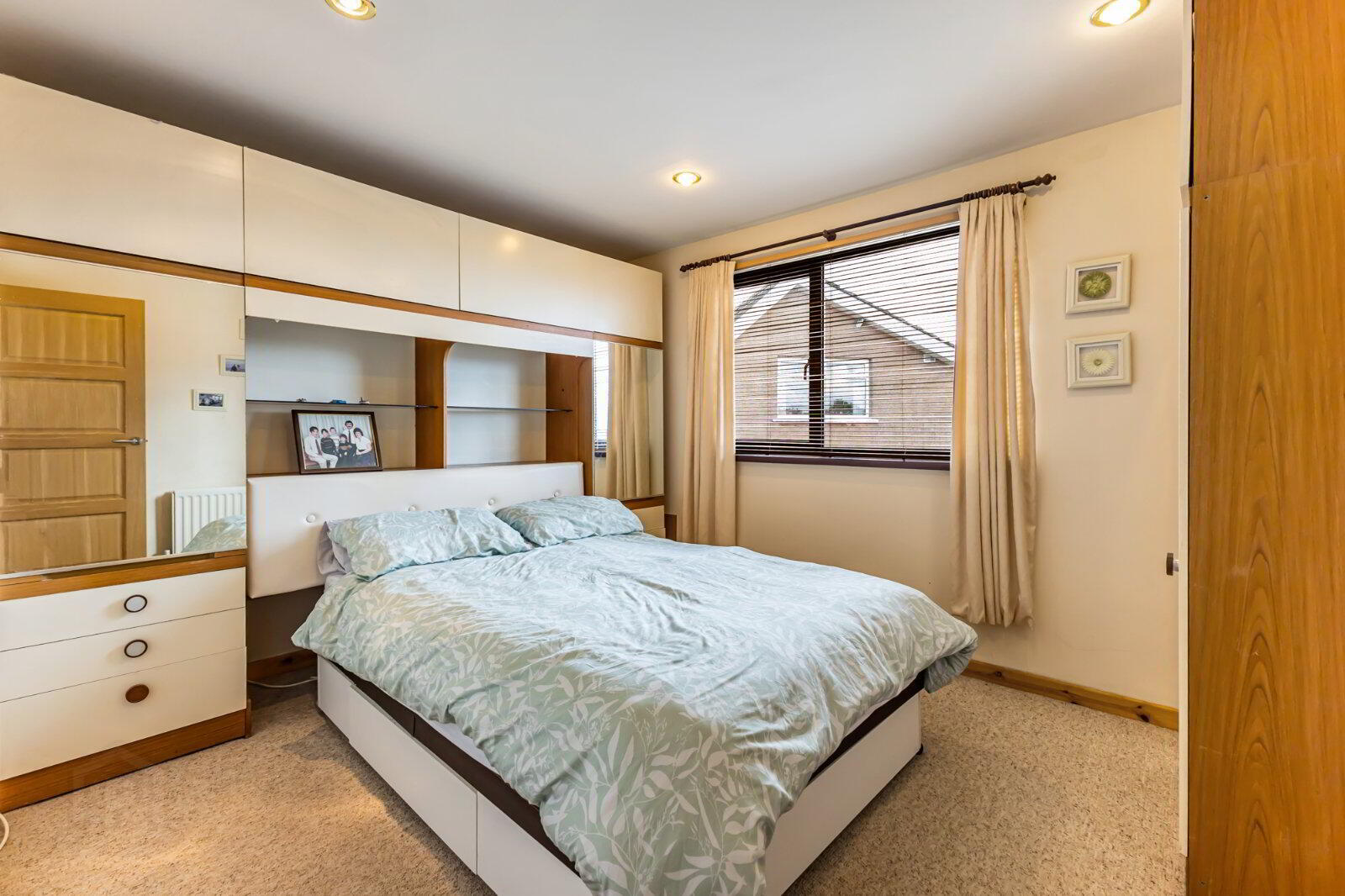 4 Glenhugh Crescent 20 of 29