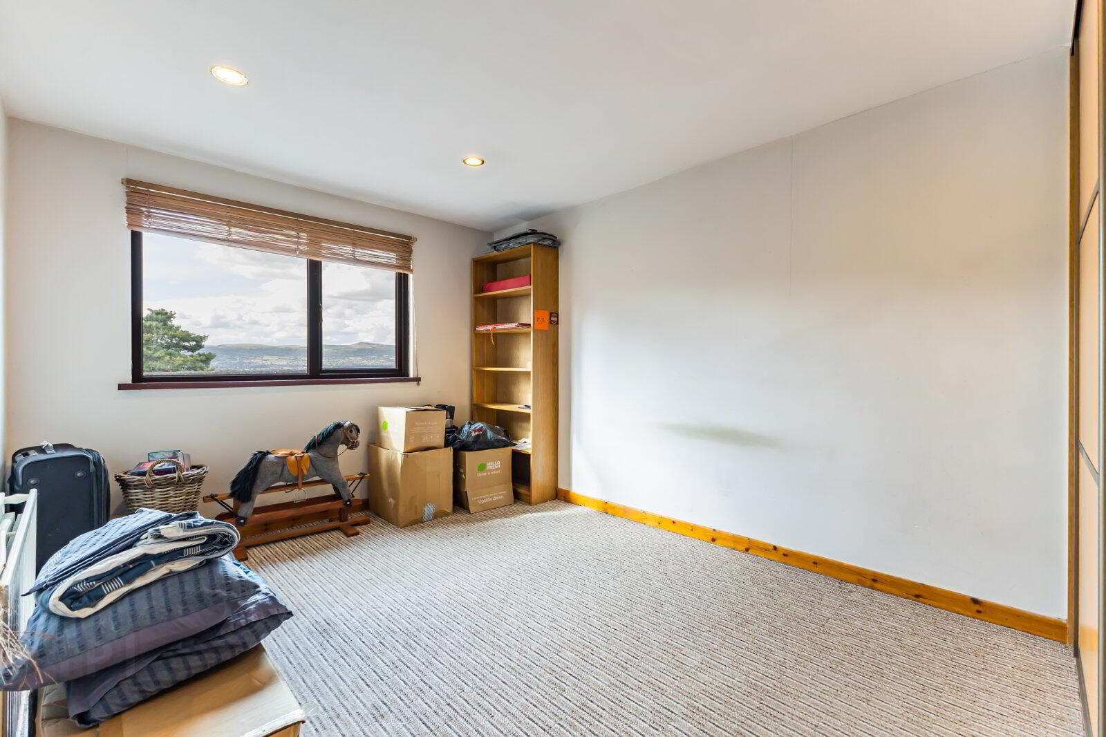4 Glenhugh Crescent 21 of 29