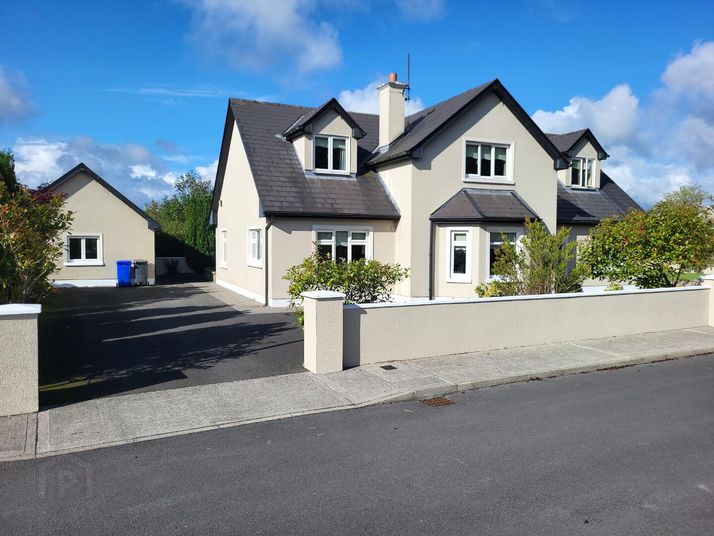 property description image