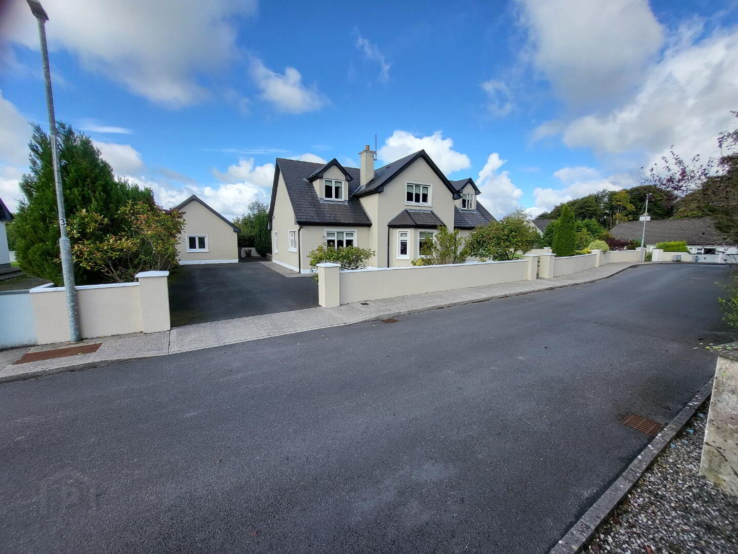 1 Oghambawn 50 of 51