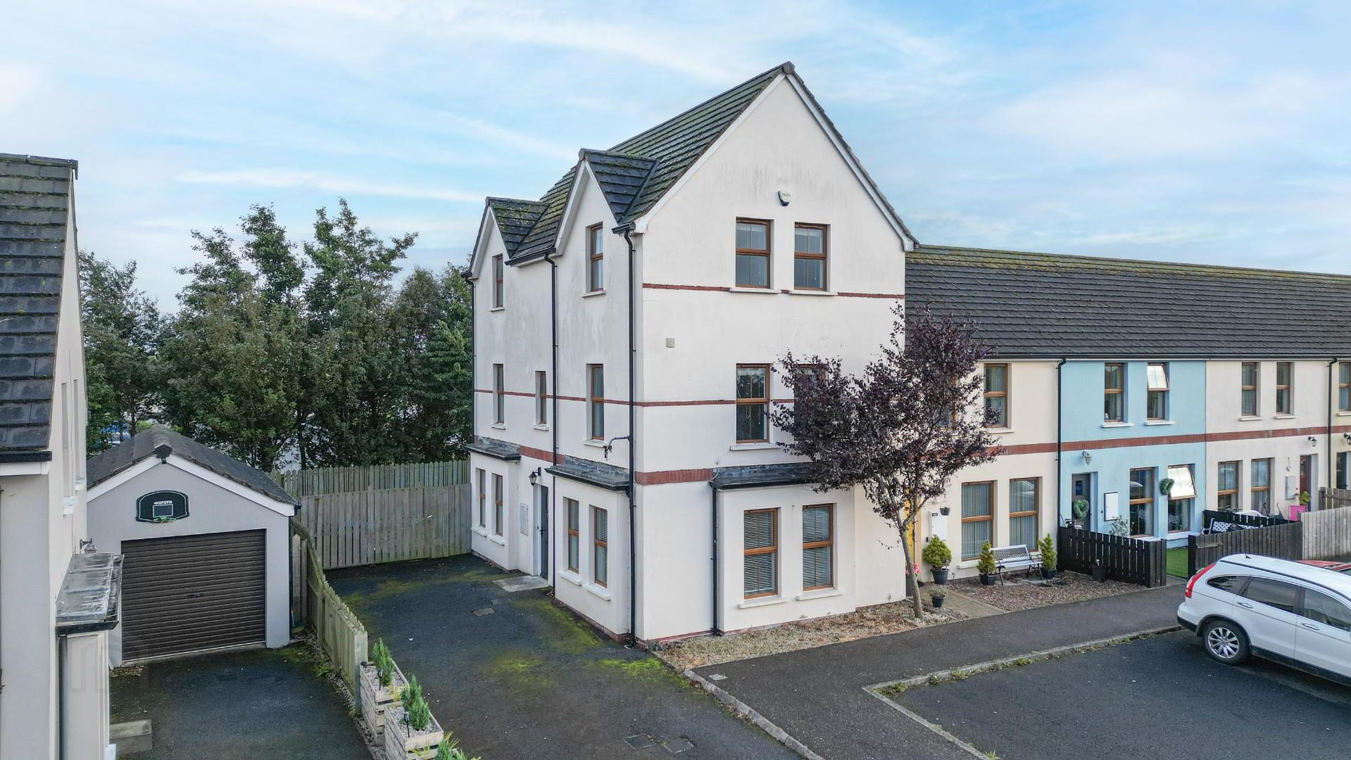 66 Longfield Way 1 of 33