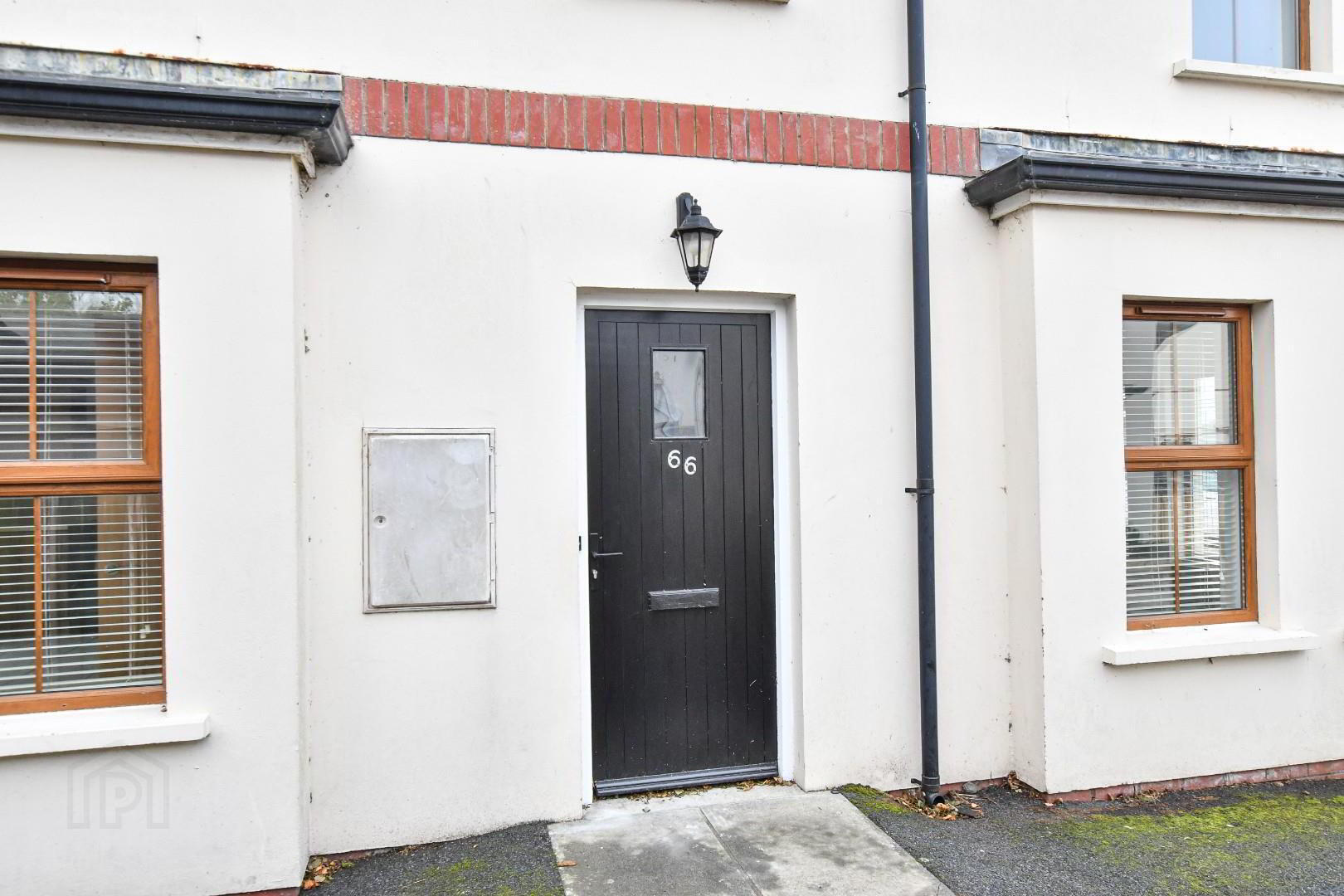 66 Longfield Way 3 of 33