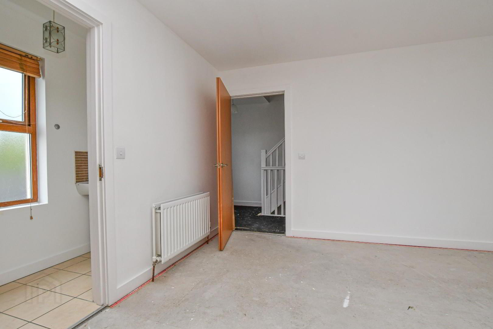 66 Longfield Way 15 of 33