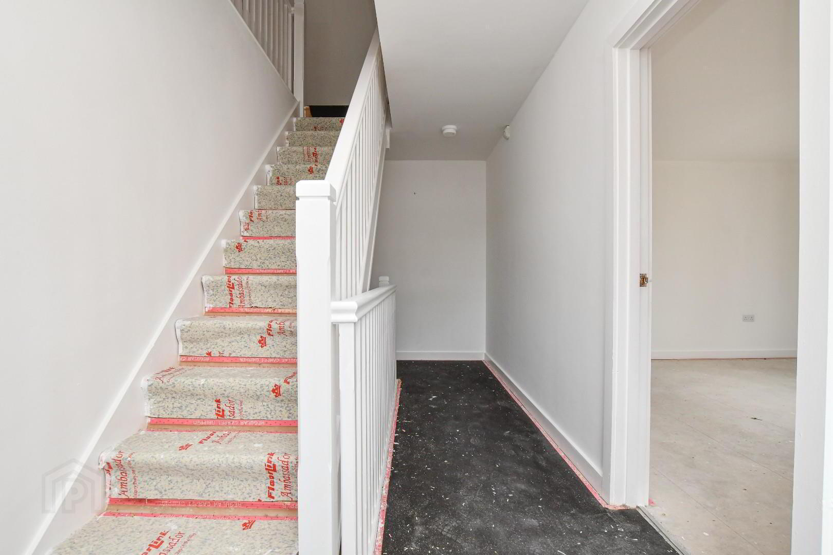 66 Longfield Way 20 of 33