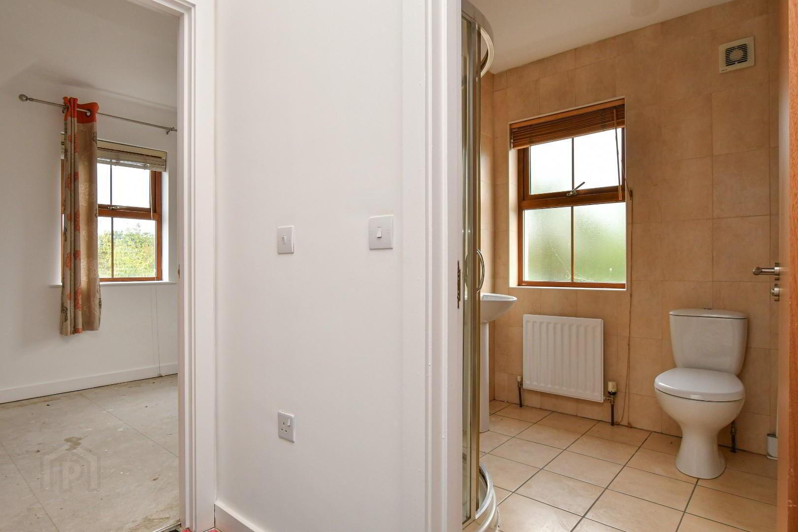 66 Longfield Way 25 of 33