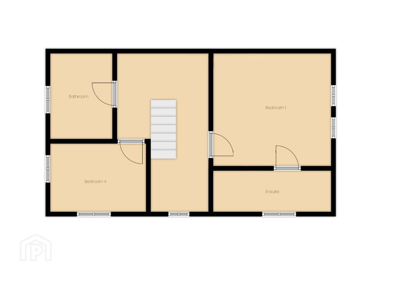 66 Longfield Way 32 of 33