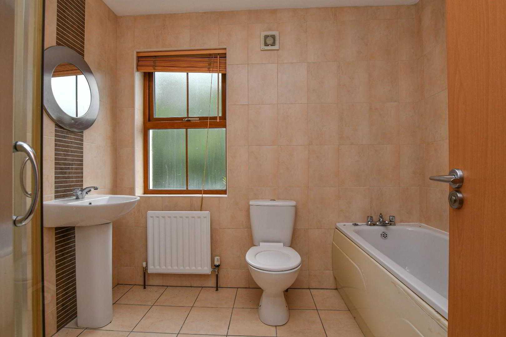 66 Longfield Way 14 of 33