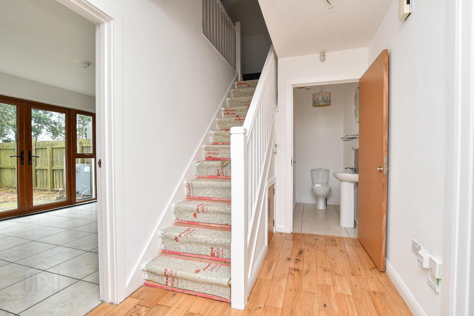 66 Longfield Way 10 of 33