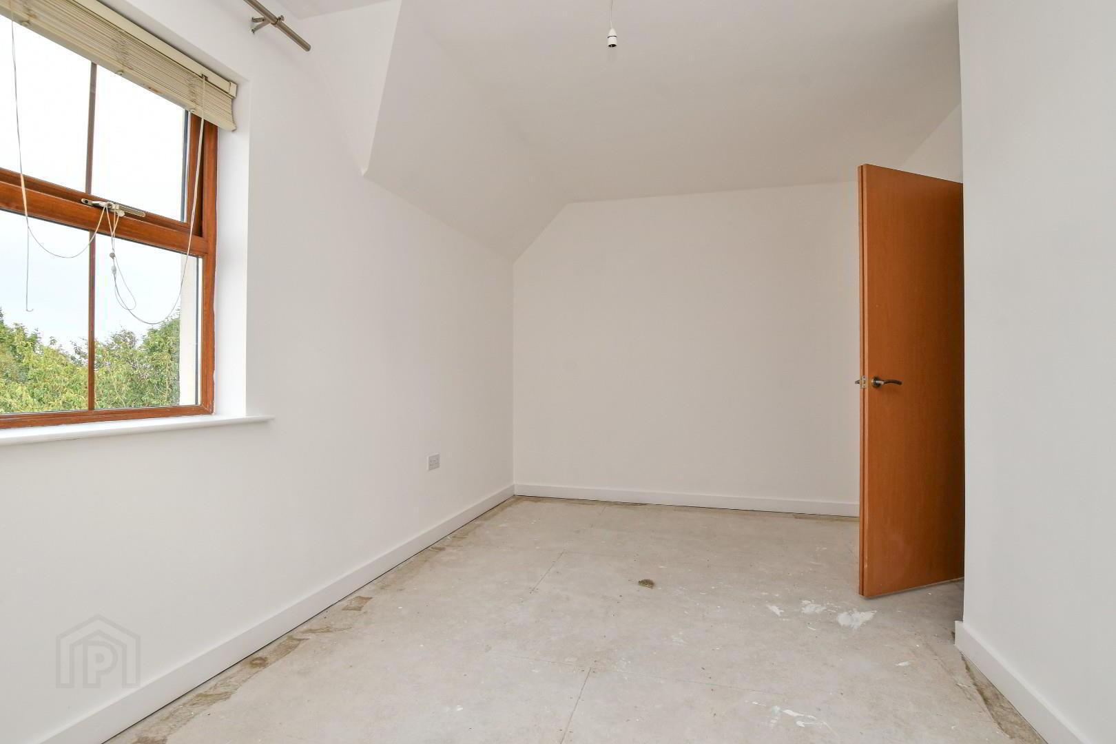 66 Longfield Way 23 of 33