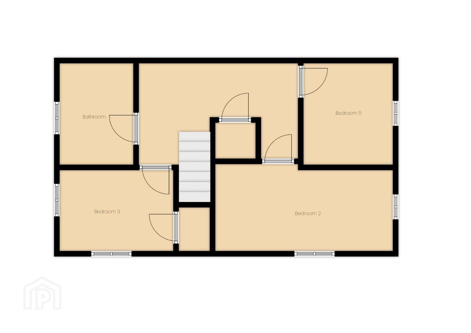 66 Longfield Way 33 of 33