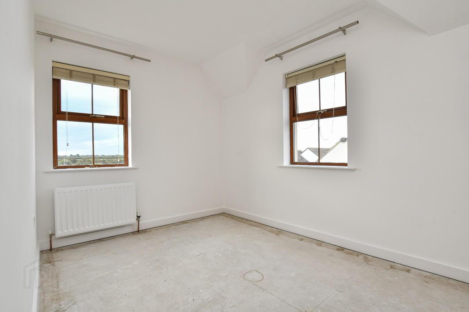66 Longfield Way 24 of 33