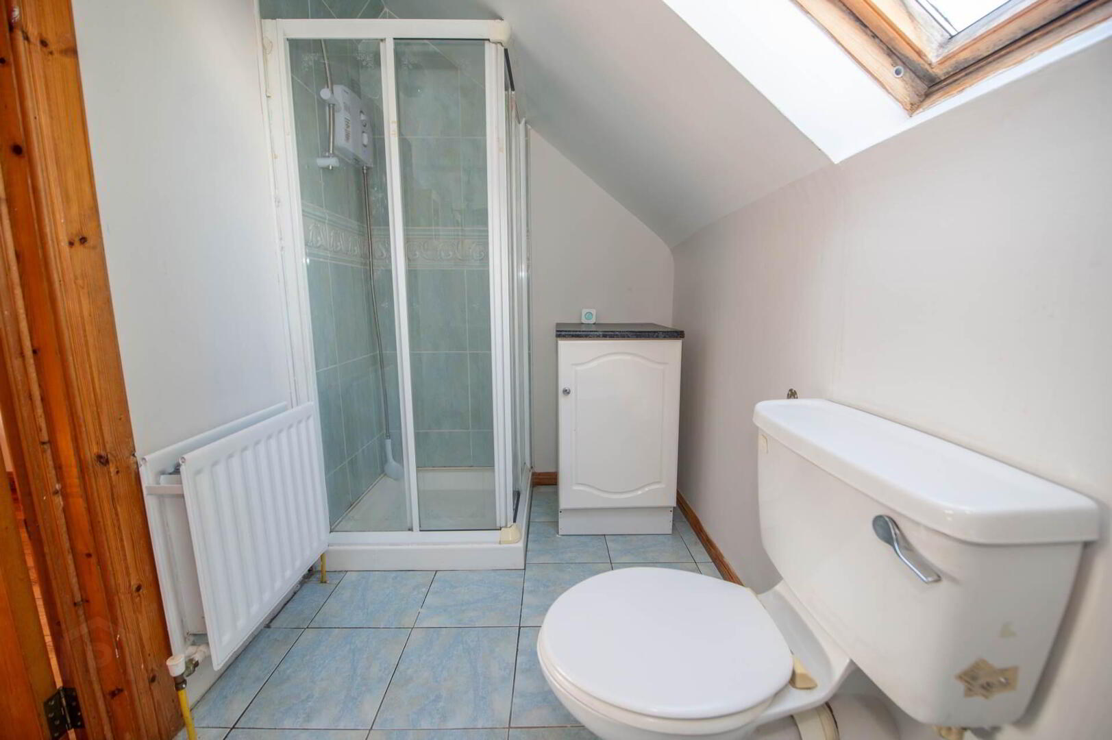 property description image