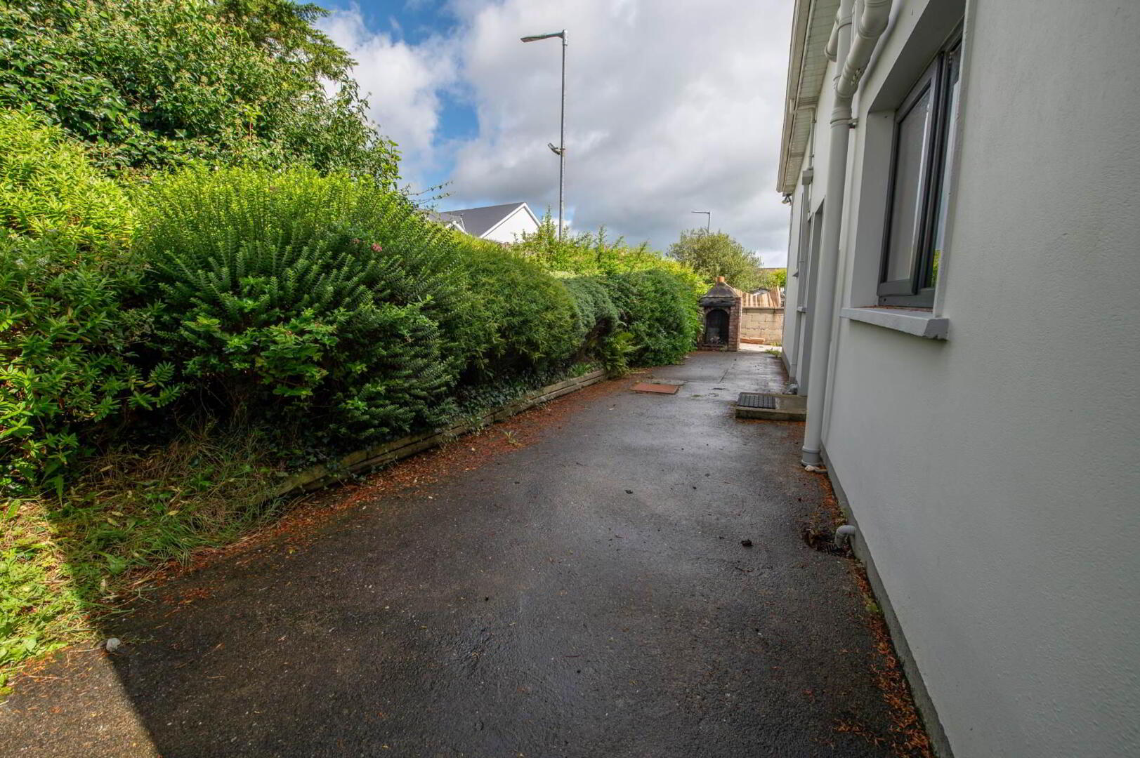 Long Lane 49 of 52