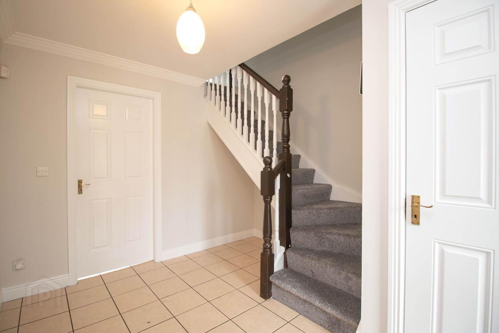 property description image