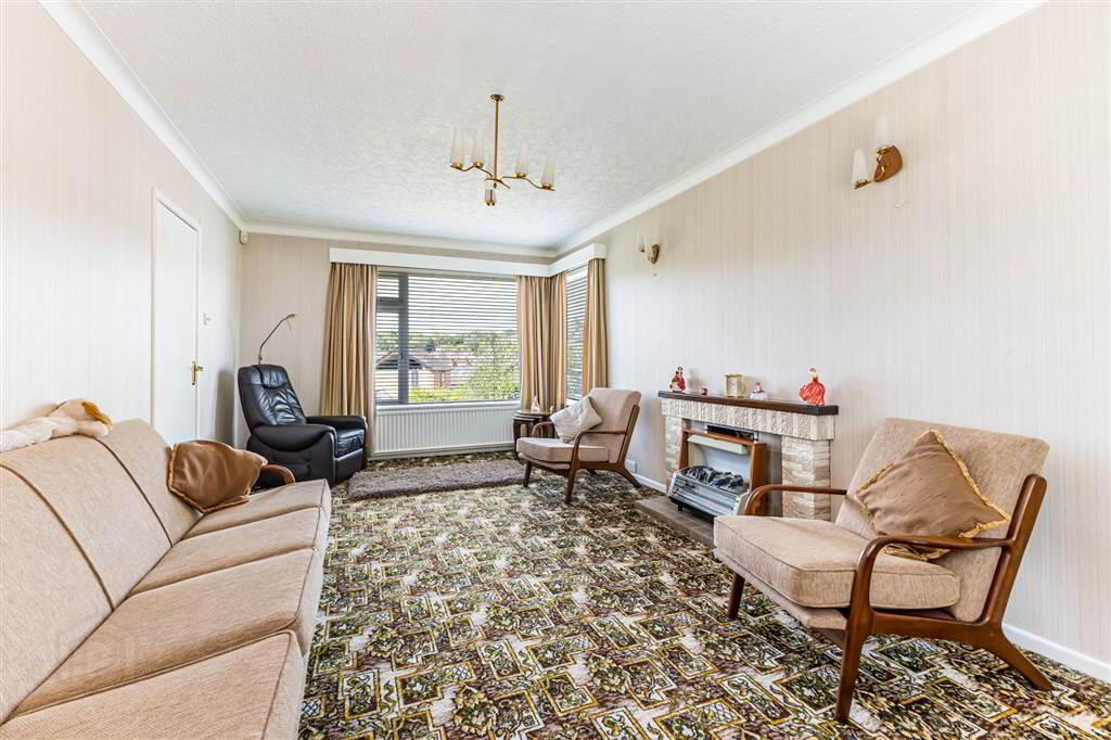 40 Knightsbridge Park 4 of 22