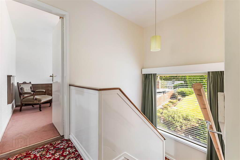 40 Knightsbridge Park 11 of 22