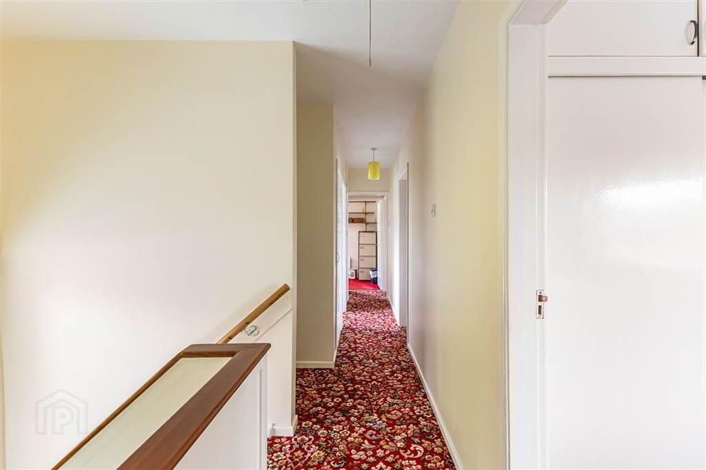 40 Knightsbridge Park 12 of 22