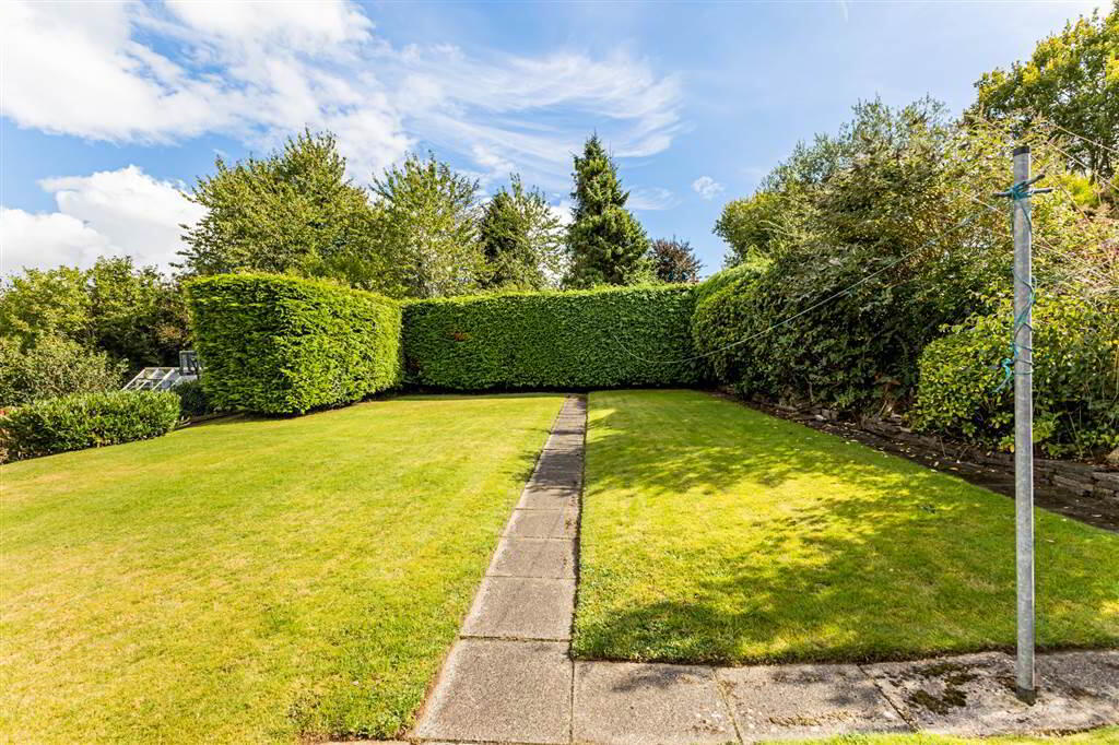 40 Knightsbridge Park 21 of 22