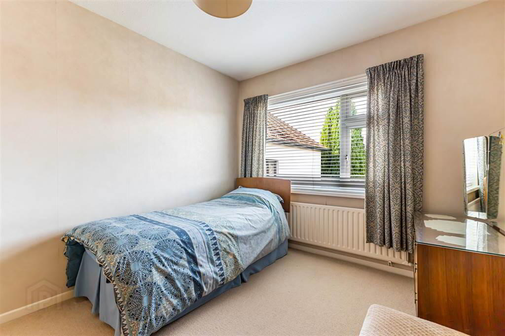 40 Knightsbridge Park 16 of 22